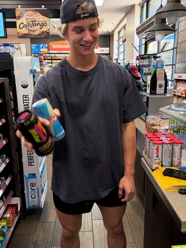 hot gavin317.jpg