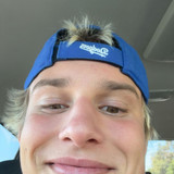 hot gavin283