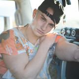hot gavin310
