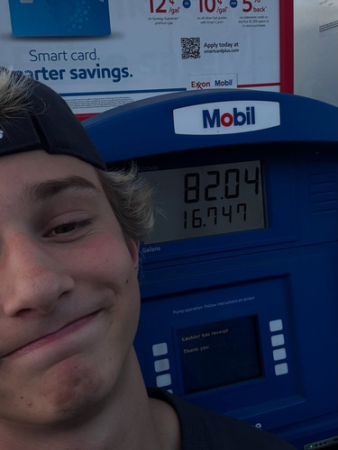hot gavin326.jpg