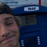 hot gavin326
