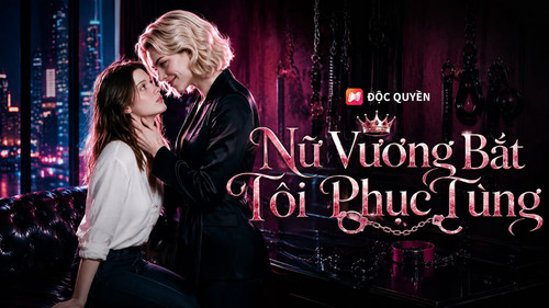 Nuvuongbattoiphuctung.jpg