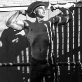 hot gavin10