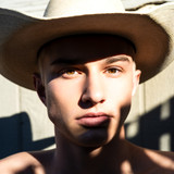 hot gavin11
