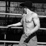 hot gavin17