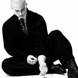 hot gavin138