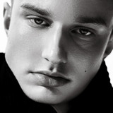 hot gavin133