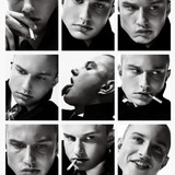 hot gavin147