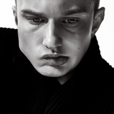 hot gavin136
