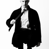 hot gavin130