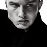 hot gavin148