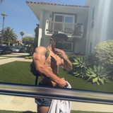 hot gavin145