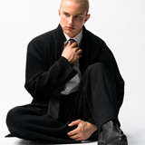hot gavin142