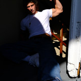 hot gavin618