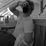 hot gavin602
