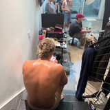hot gavin579