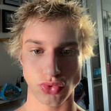 hot gavin556