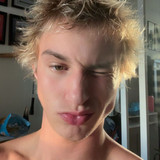 hot gavin528