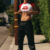 hot gavin572