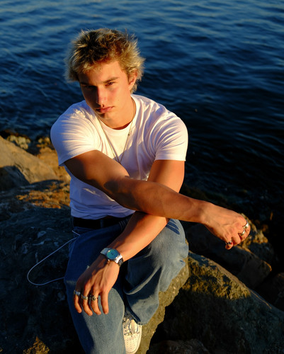 hot gavin601.jpg