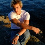 hot gavin601