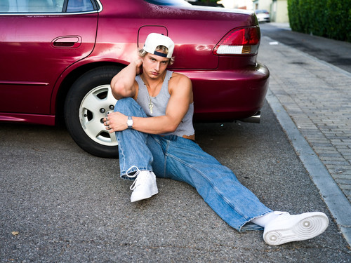 hot gavin628.jpg