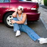hot gavin628