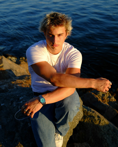 hot gavin582.jpg