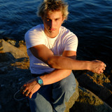 hot gavin582