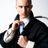 hot gavin44