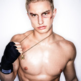 hot gavin21