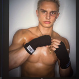 hot gavin23