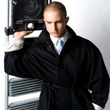 hot gavin63
