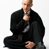 hot gavin46
