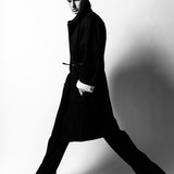 hot gavin58