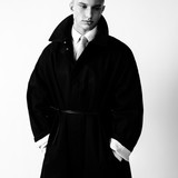 hot gavin47