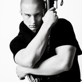 hot gavin57