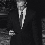 hot gavin39