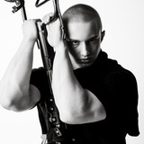 hot gavin43