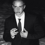 hot gavin34