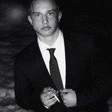 hot gavin56