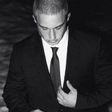 hot gavin54