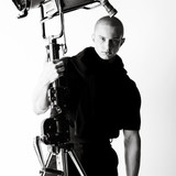 hot gavin38