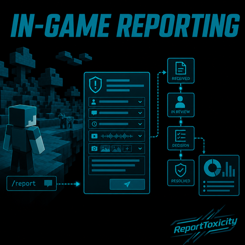 rt modrinth promo 003 structured reporting in game.png