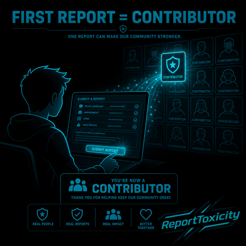 rt social 065 first report contributor.png
