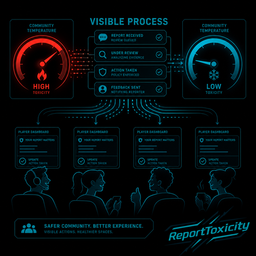 rt social 052 visible reporting lowers community temperature.png