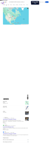 blob.png
