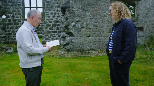 shot03.png