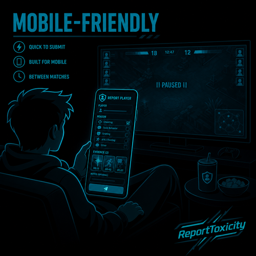 rt social 028 quick form mobile friendly between matches.png