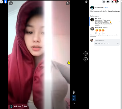 Screenshot 27.png
